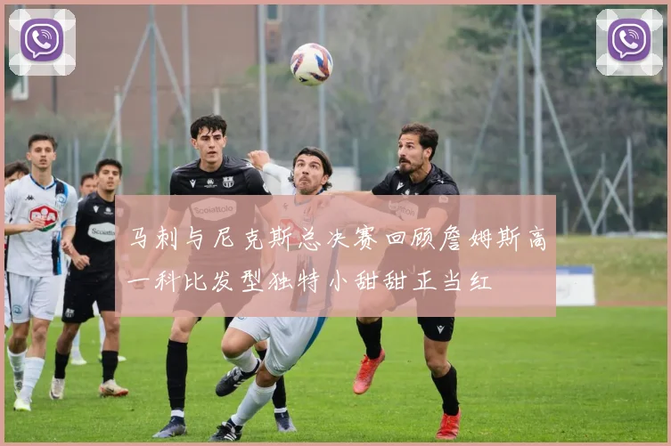 马刺与尼克斯总决赛回顾詹姆斯高一科比发型独特小甜甜正当红